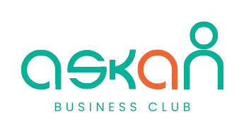 askan Business Club